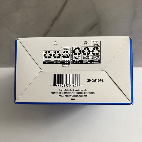 NIB Funko POP! Transformers Optimus & Star Wars Mandalorian Grogu Ornament Lot - Picture 10 of 11